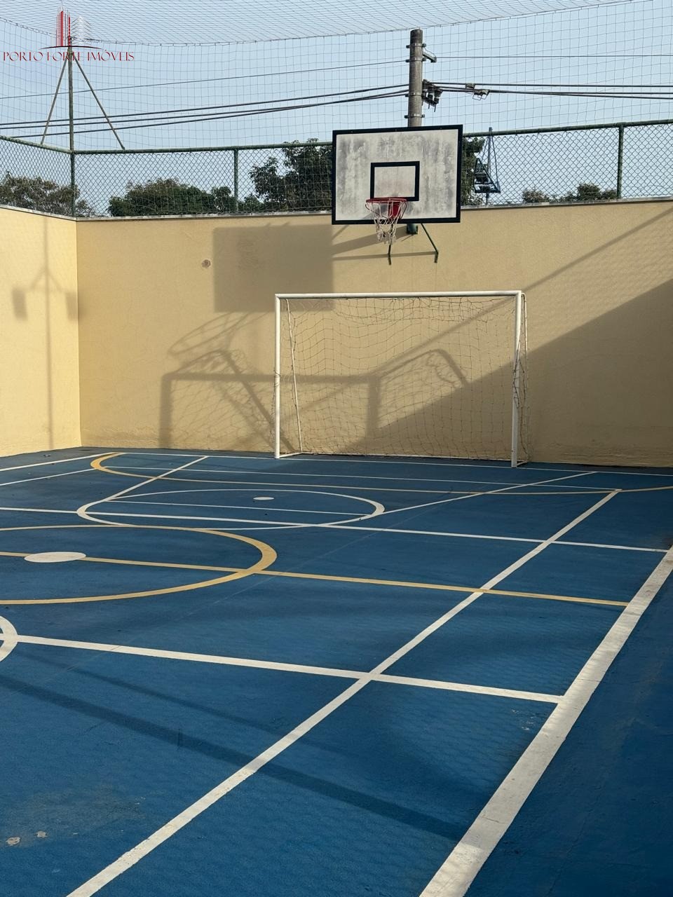 Apartamento, 3 quartos, 146 m² - Foto 18