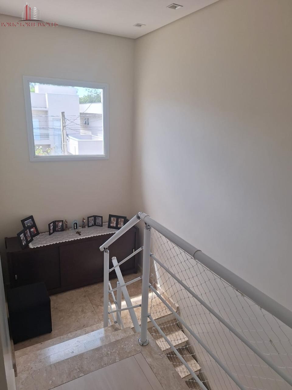 Casa, 3 quartos, 179 m² - Foto 7