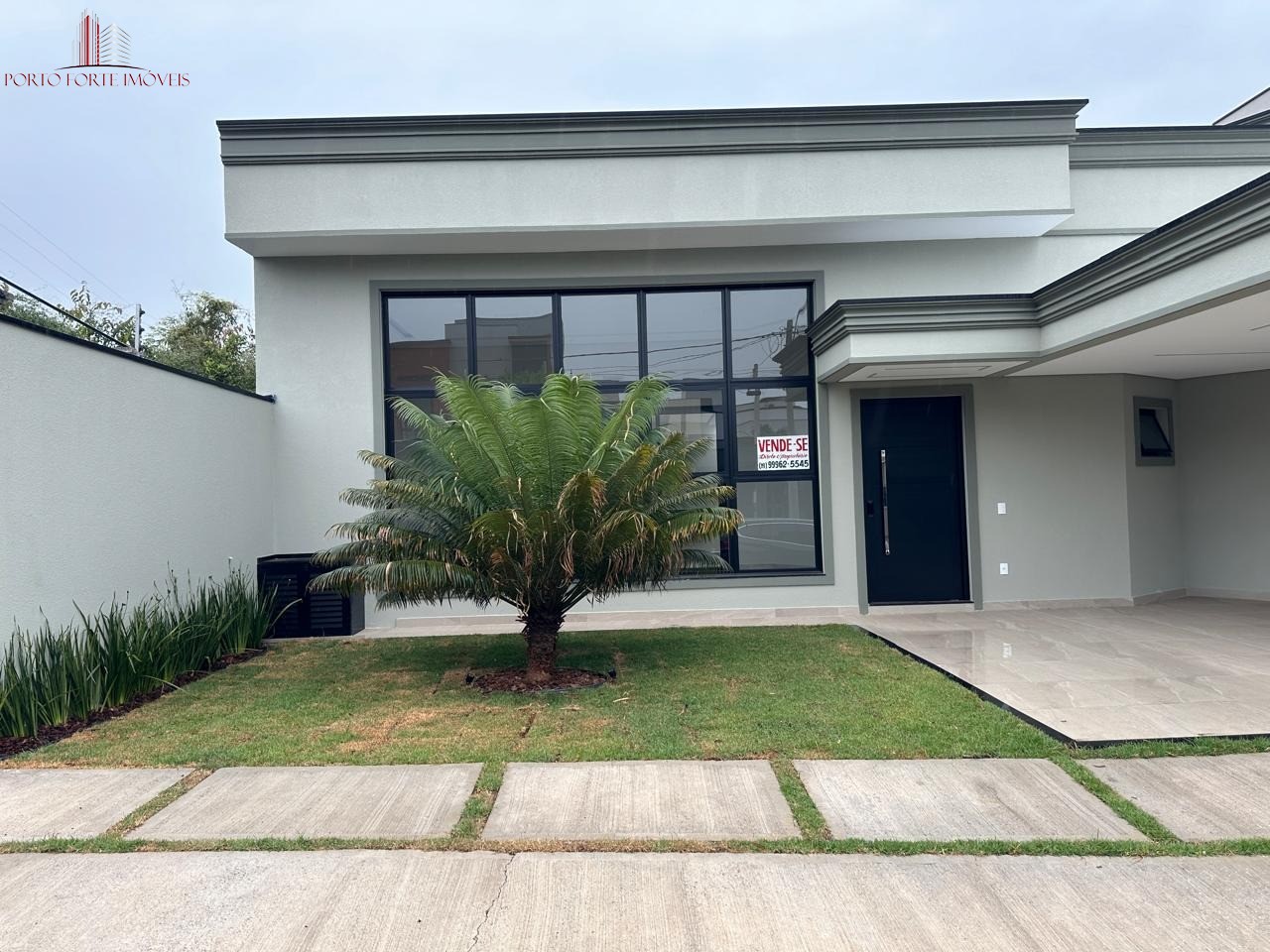 Casa, 3 quartos, 226 m² - Foto 19