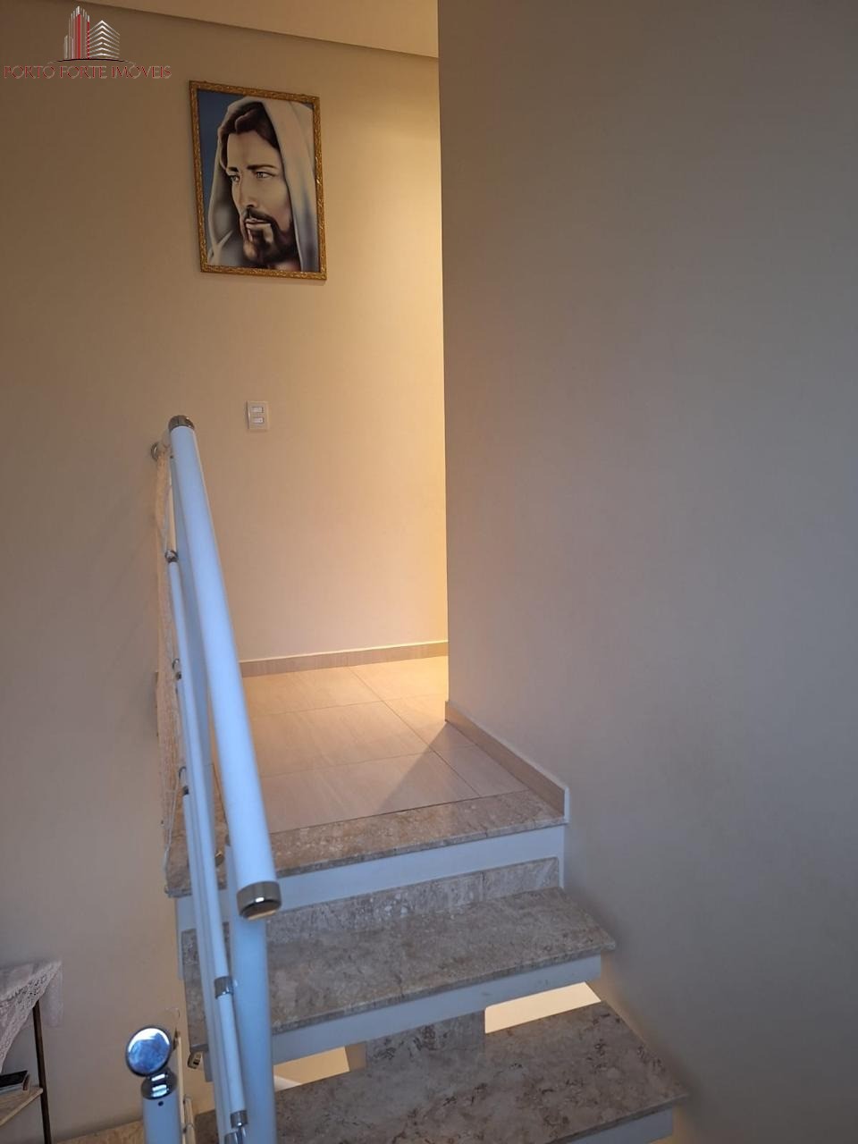 Casa, 3 quartos, 179 m² - Foto 4