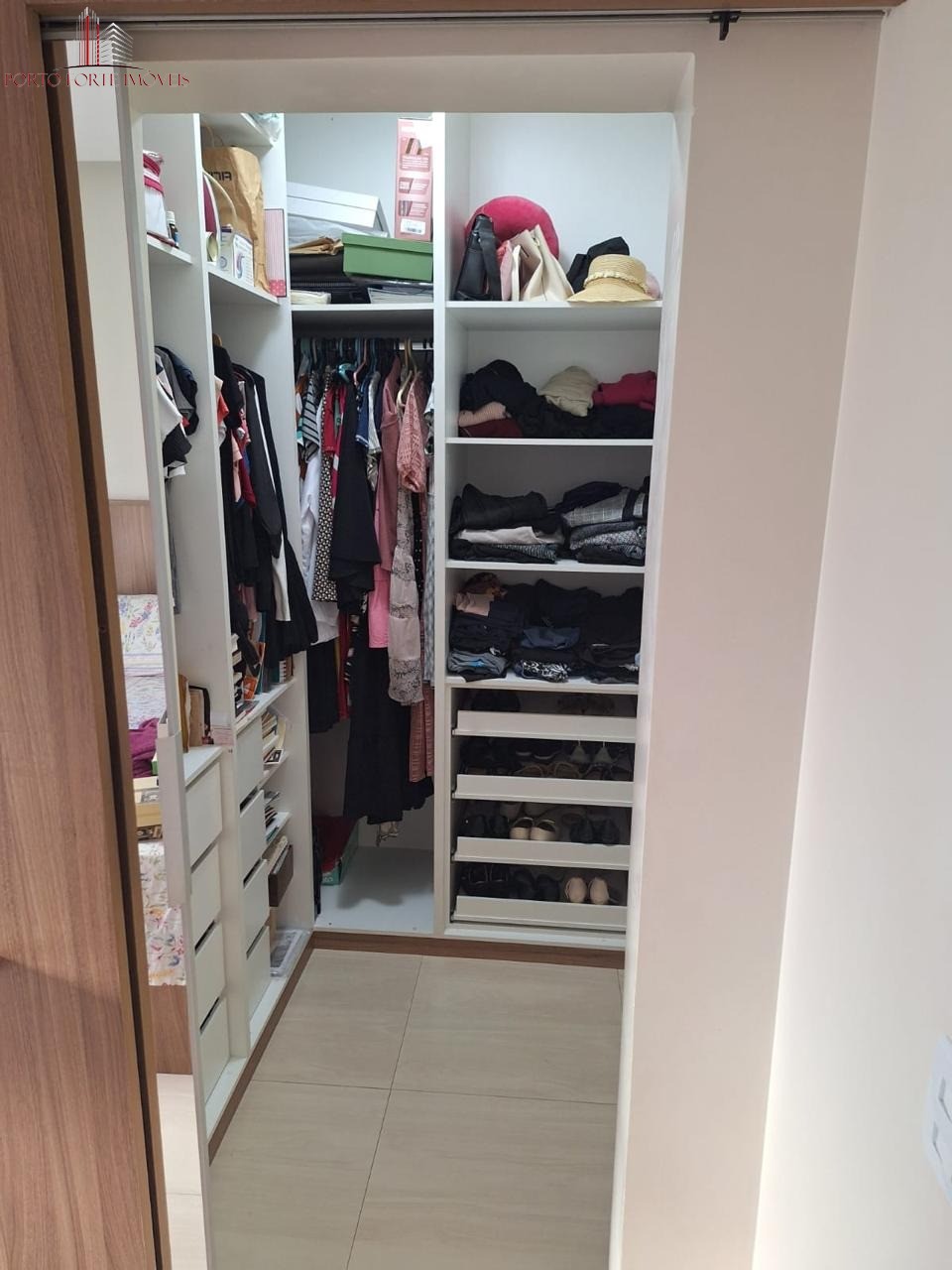 Casa, 3 quartos, 179 m² - Foto 28