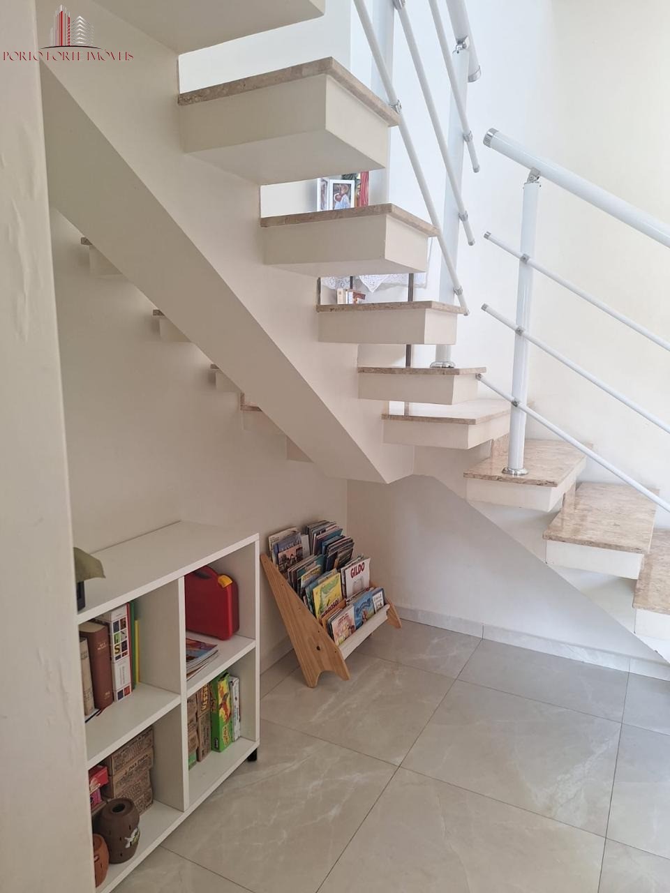 Casa, 3 quartos, 179 m² - Foto 5