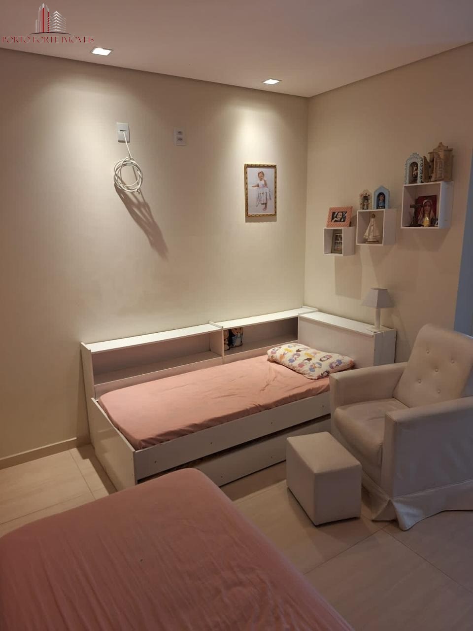Casa, 3 quartos, 179 m² - Foto 8