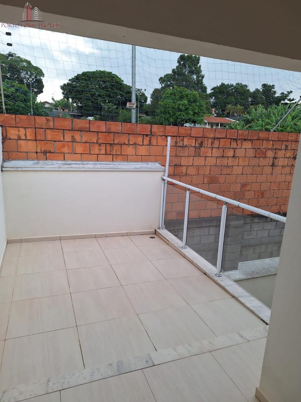 Casa, 3 quartos, 179 m² - Foto 13