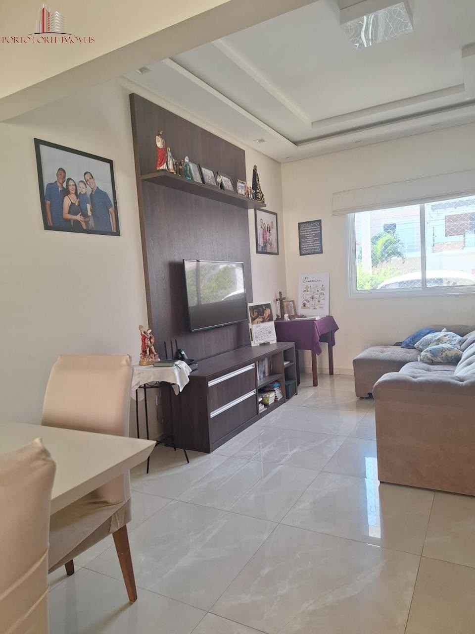Casa, 3 quartos, 179 m² - Foto 39
