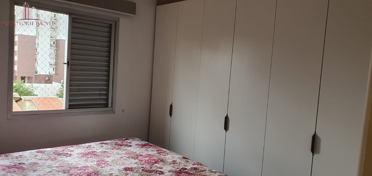 Apartamento, 3 quartos, 85 m² - Foto 16