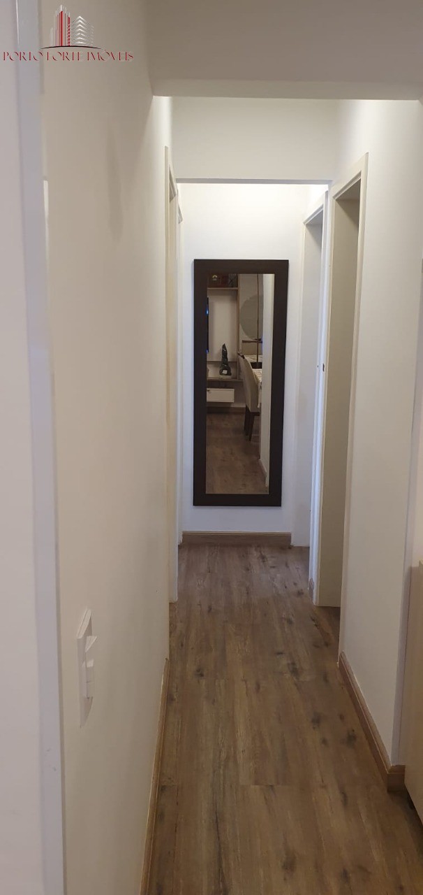 Apartamento, 3 quartos, 85 m² - Foto 8