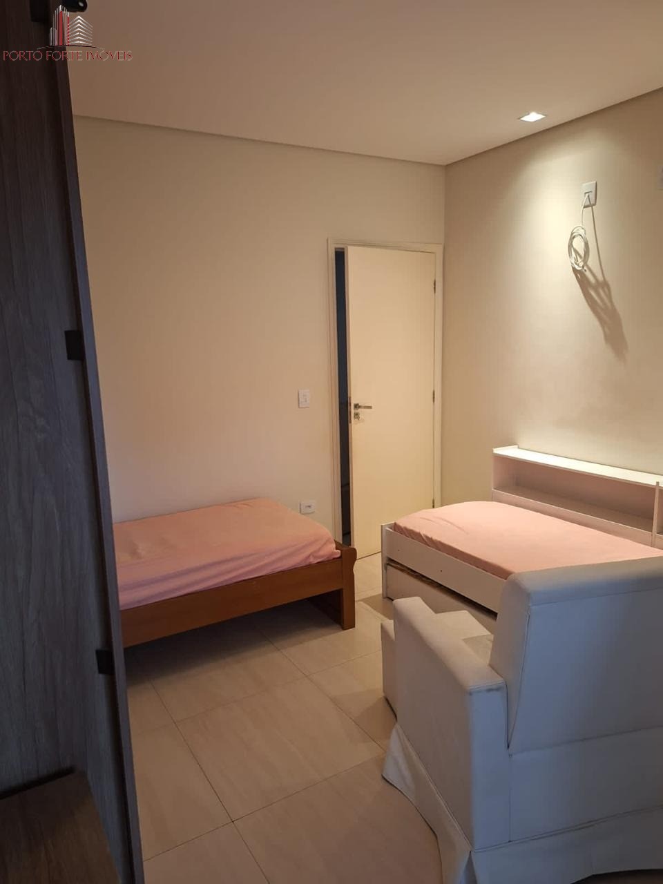 Casa, 3 quartos, 179 m² - Foto 9