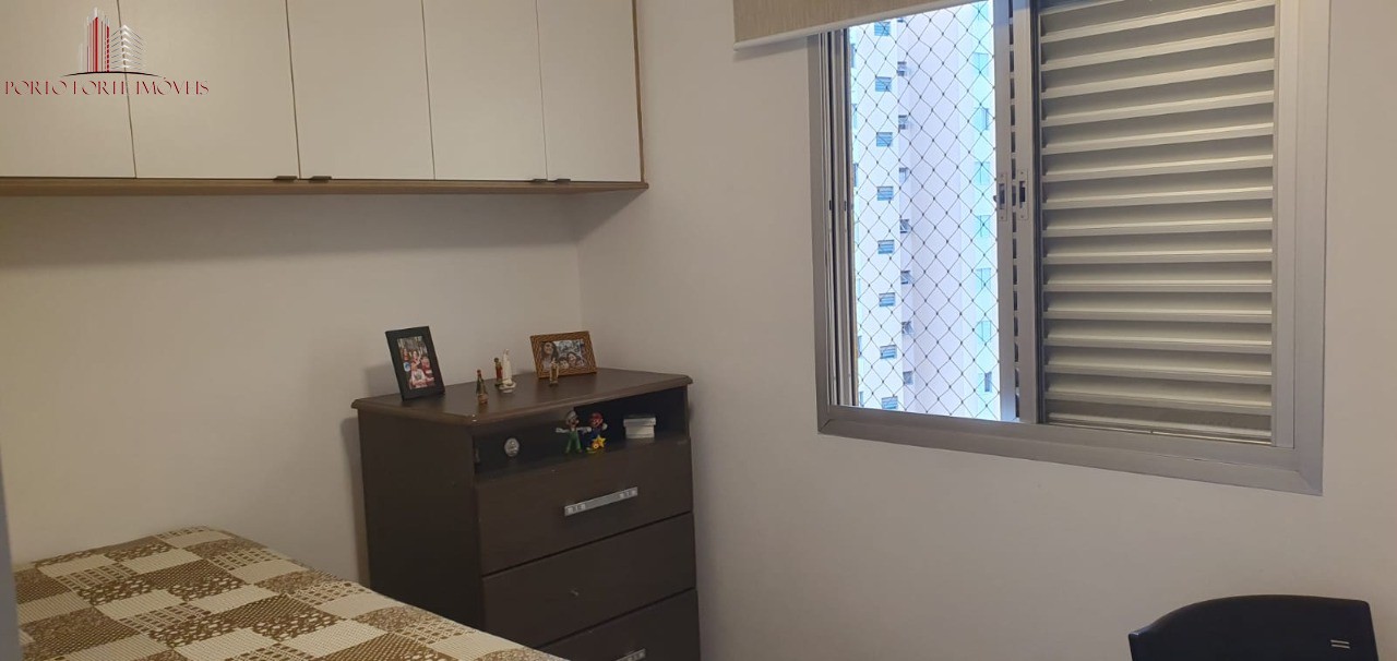 Apartamento, 3 quartos, 85 m² - Foto 15