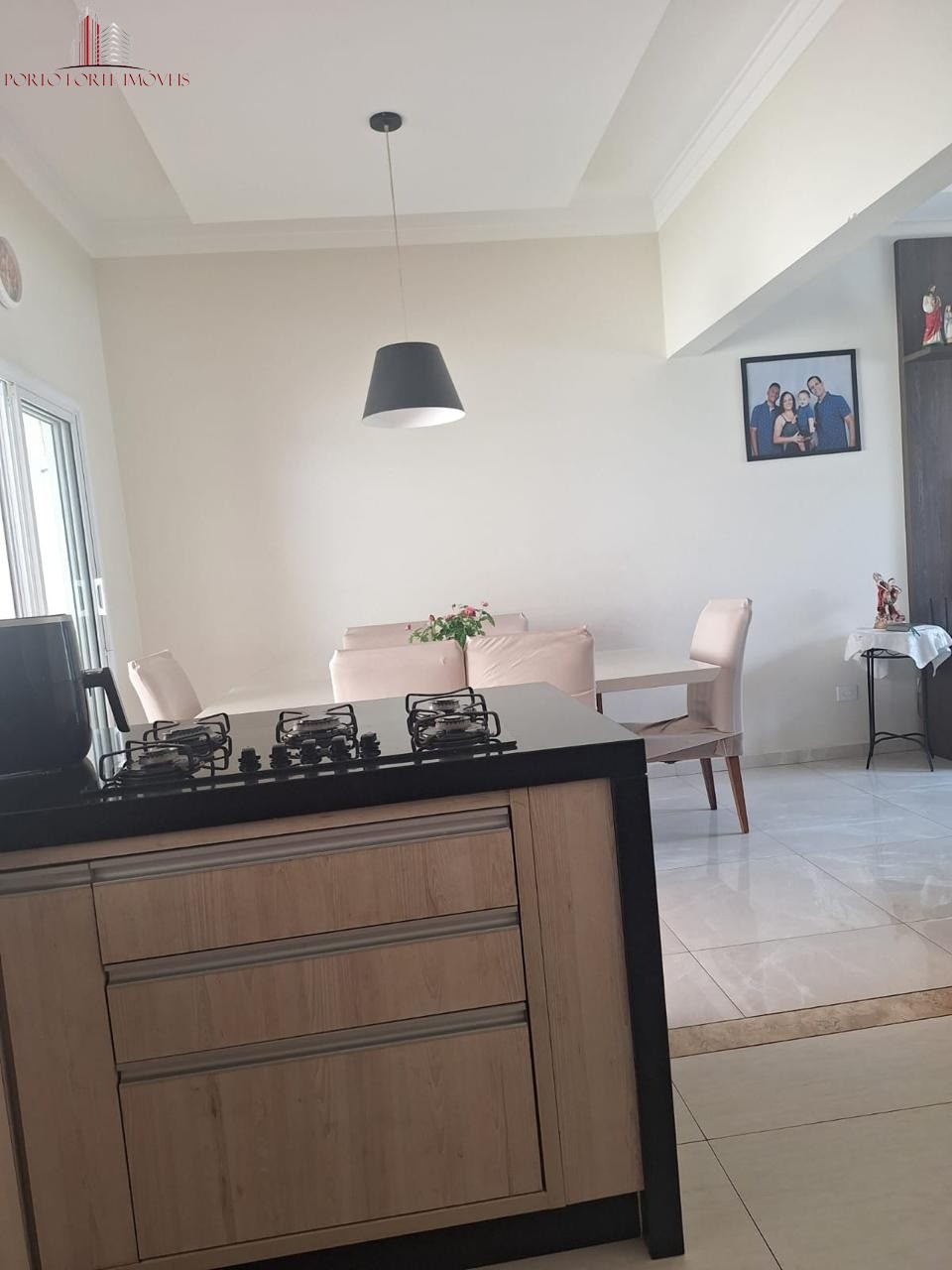 Casa, 3 quartos, 179 m² - Foto 38