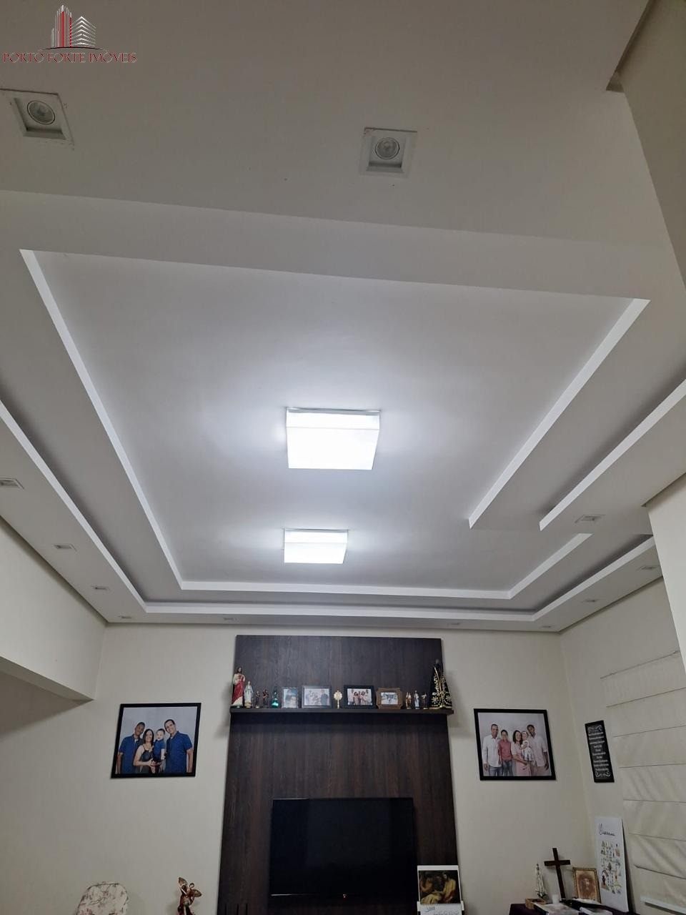 Casa, 3 quartos, 179 m² - Foto 41