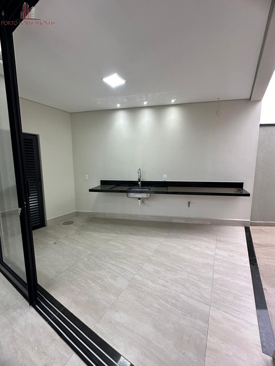 Casa, 3 quartos, 226 m² - Foto 5