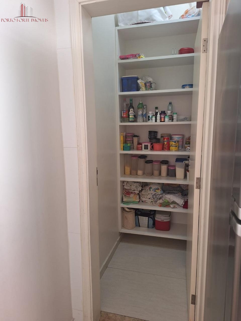 Casa, 3 quartos, 179 m² - Foto 36