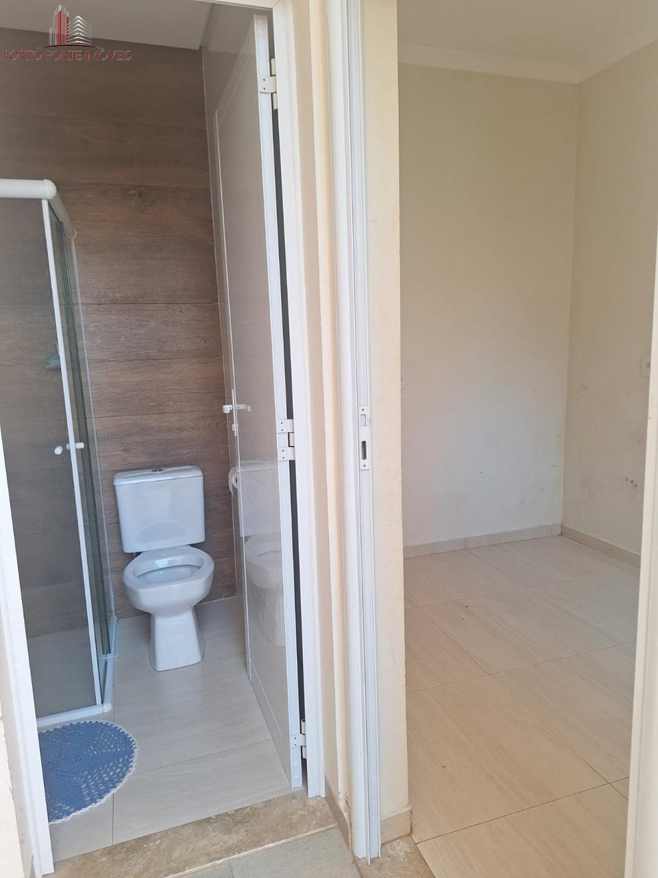 Casa, 3 quartos, 179 m² - Foto 30