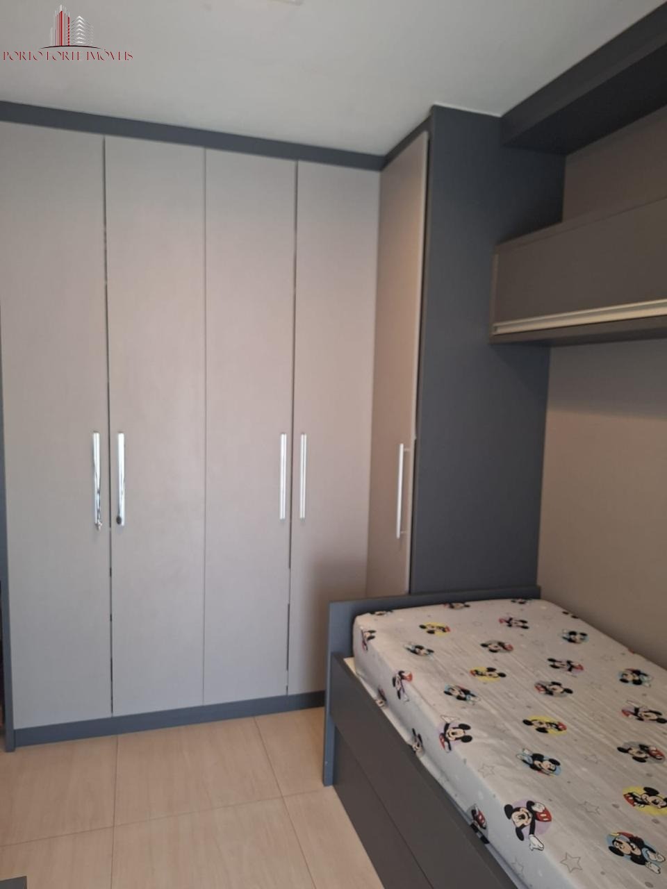 Casa, 3 quartos, 179 m² - Foto 19