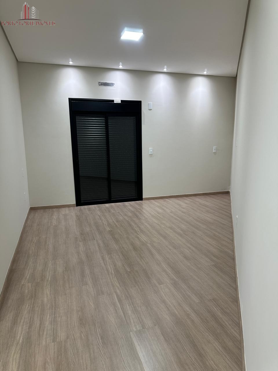 Casa, 3 quartos, 226 m² - Foto 13