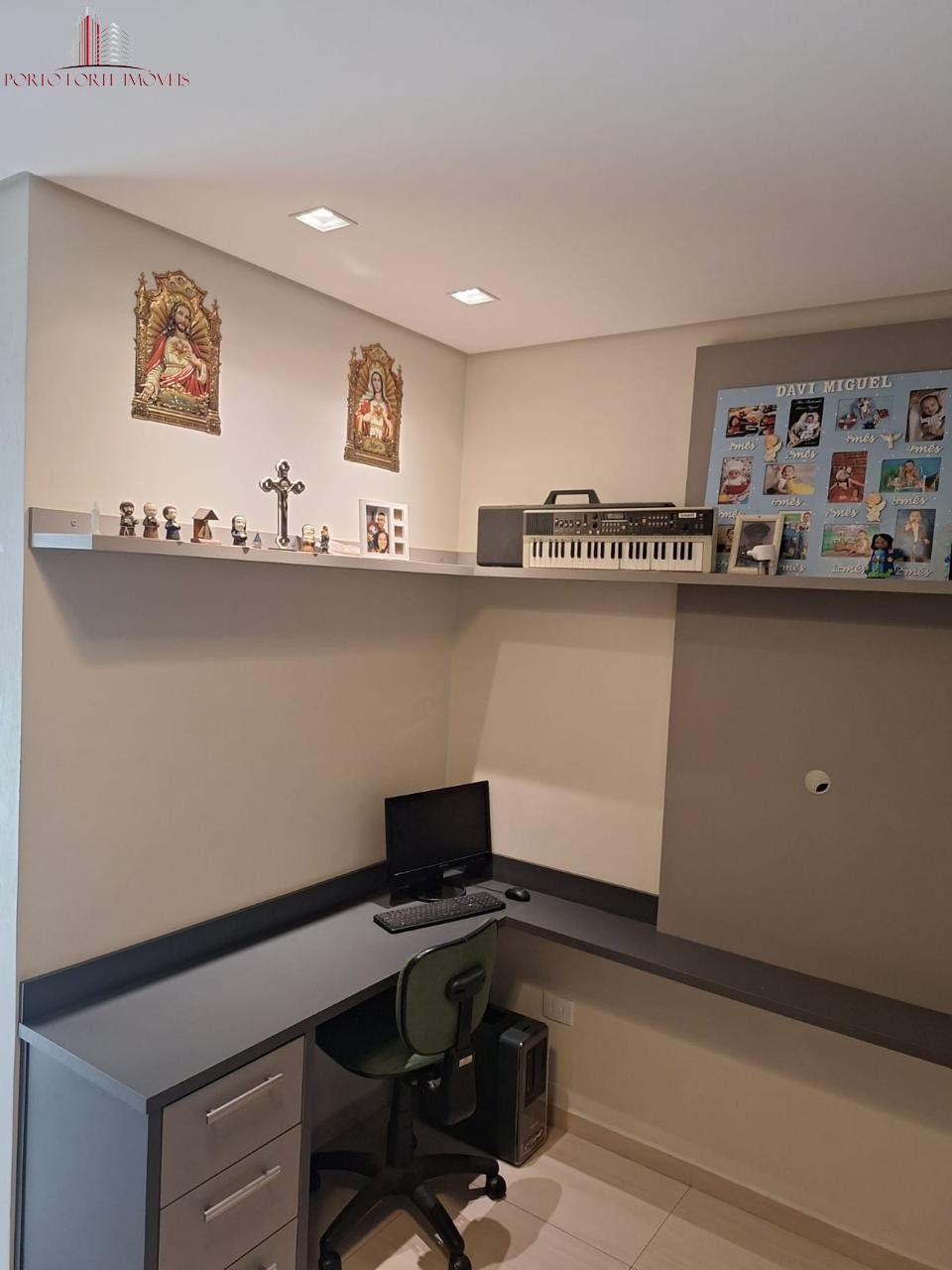 Casa, 3 quartos, 179 m² - Foto 14