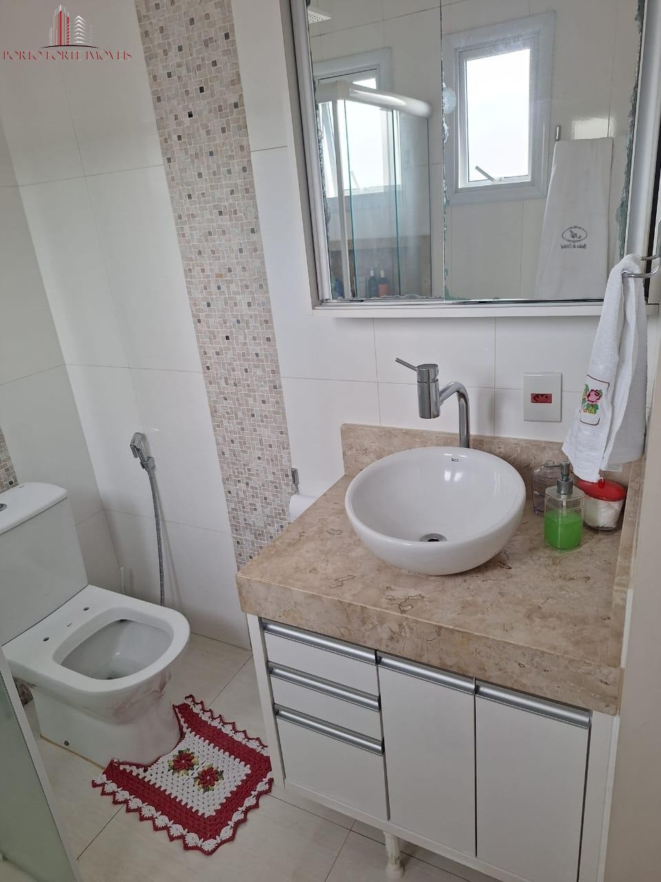 Casa, 3 quartos, 179 m² - Foto 26