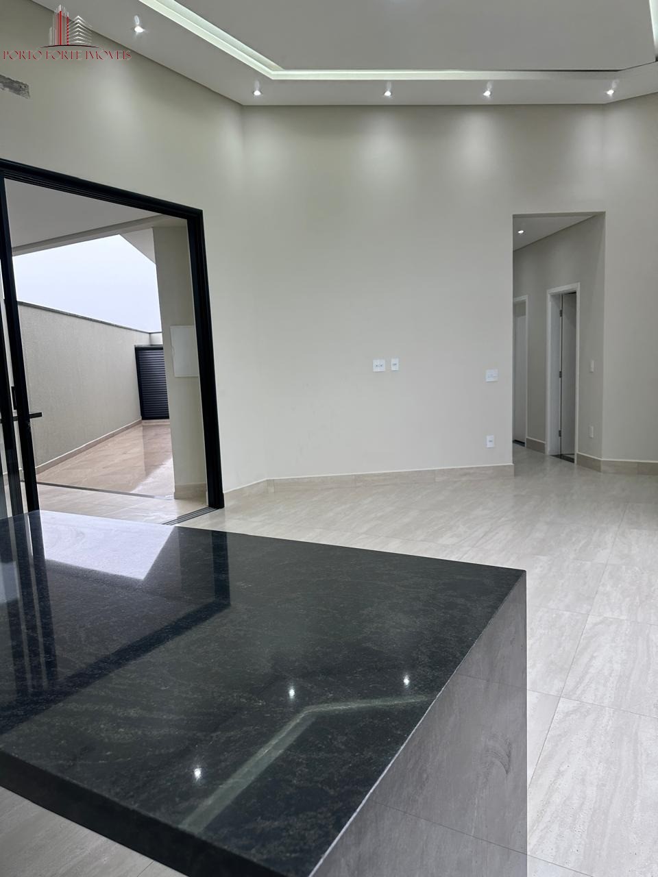 Casa, 3 quartos, 226 m² - Foto 4