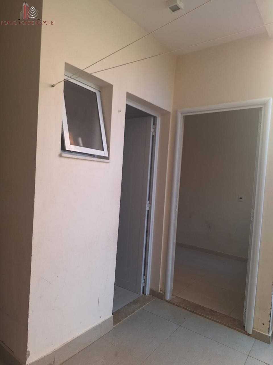 Casa, 3 quartos, 179 m² - Foto 24
