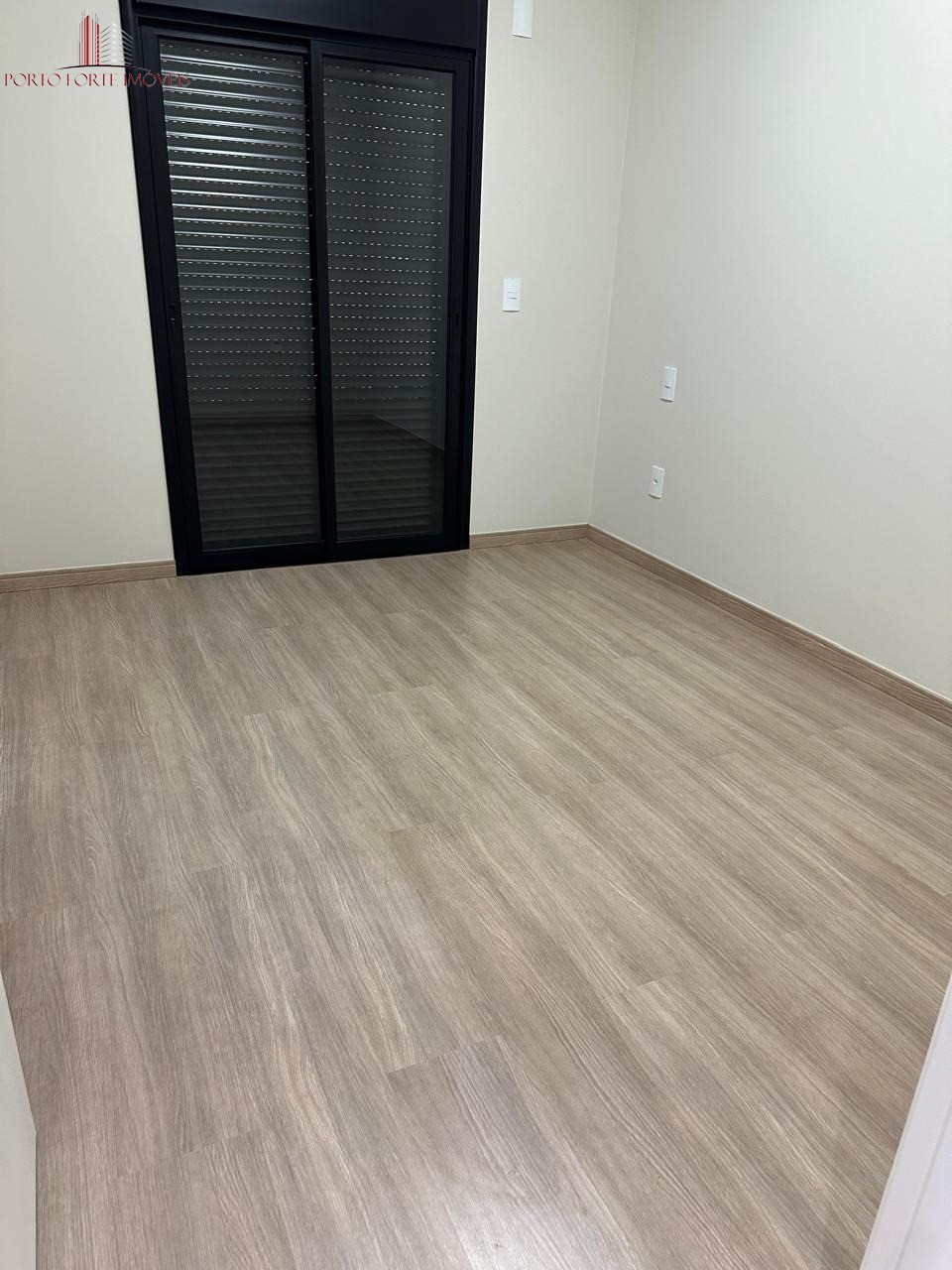 Casa, 3 quartos, 226 m² - Foto 12