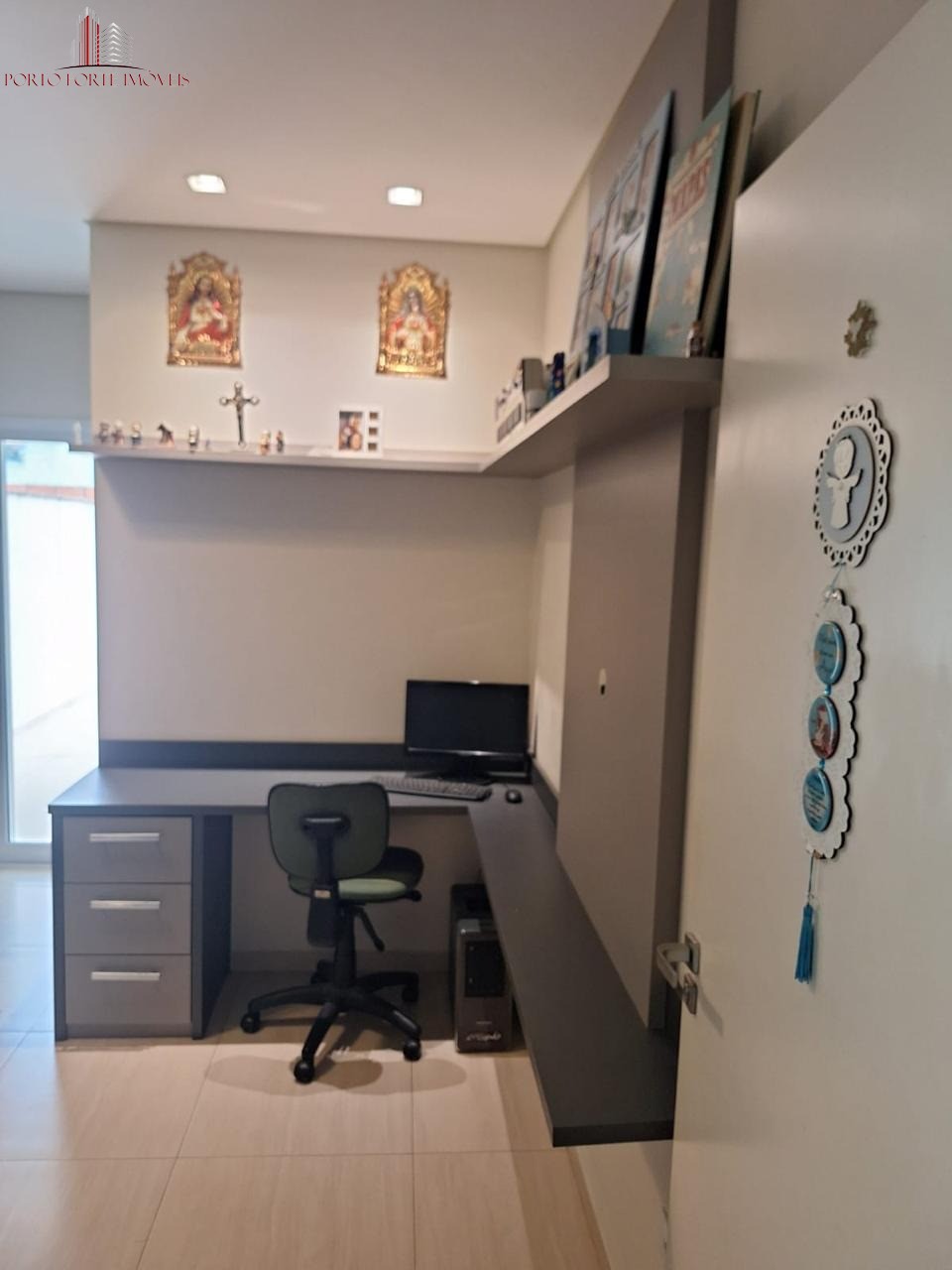 Casa, 3 quartos, 179 m² - Foto 20