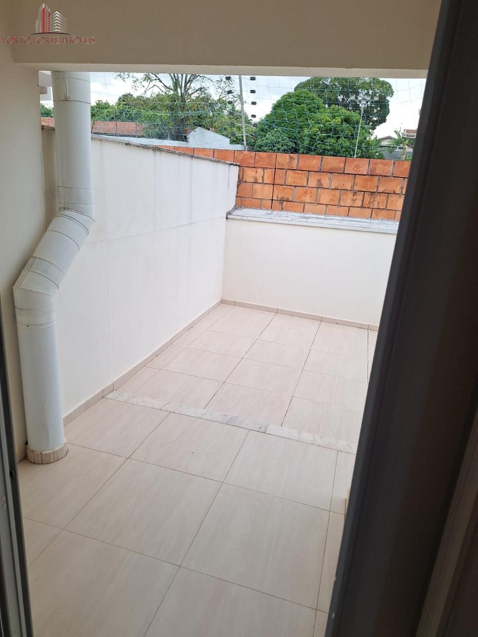 Casa, 3 quartos, 179 m² - Foto 17
