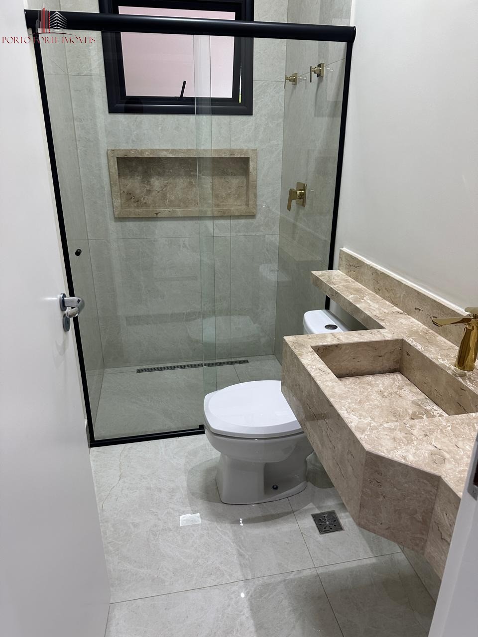 Casa, 3 quartos, 226 m² - Foto 7