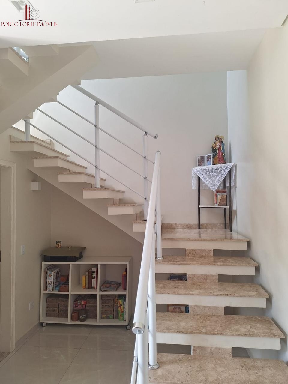 Casa, 3 quartos, 179 m² - Foto 6