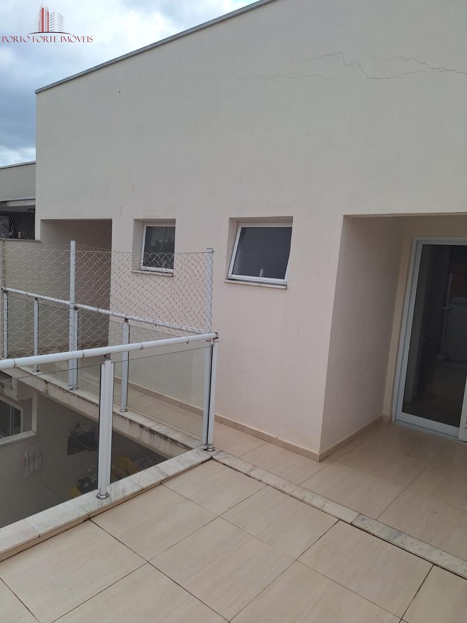 Casa, 3 quartos, 179 m² - Foto 15