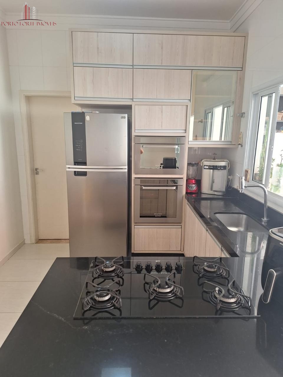Casa, 3 quartos, 179 m² - Foto 34