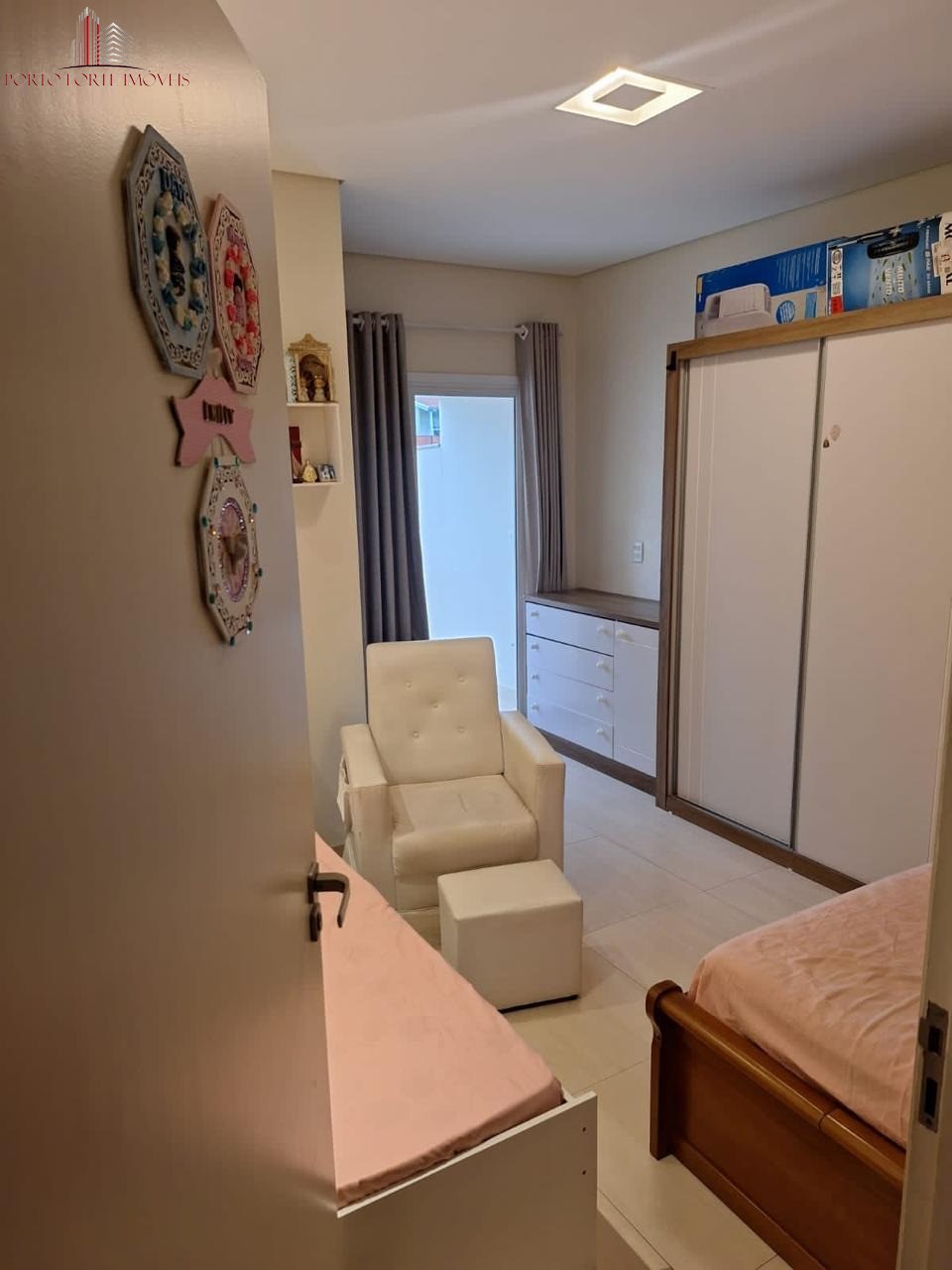 Casa, 3 quartos, 179 m² - Foto 11