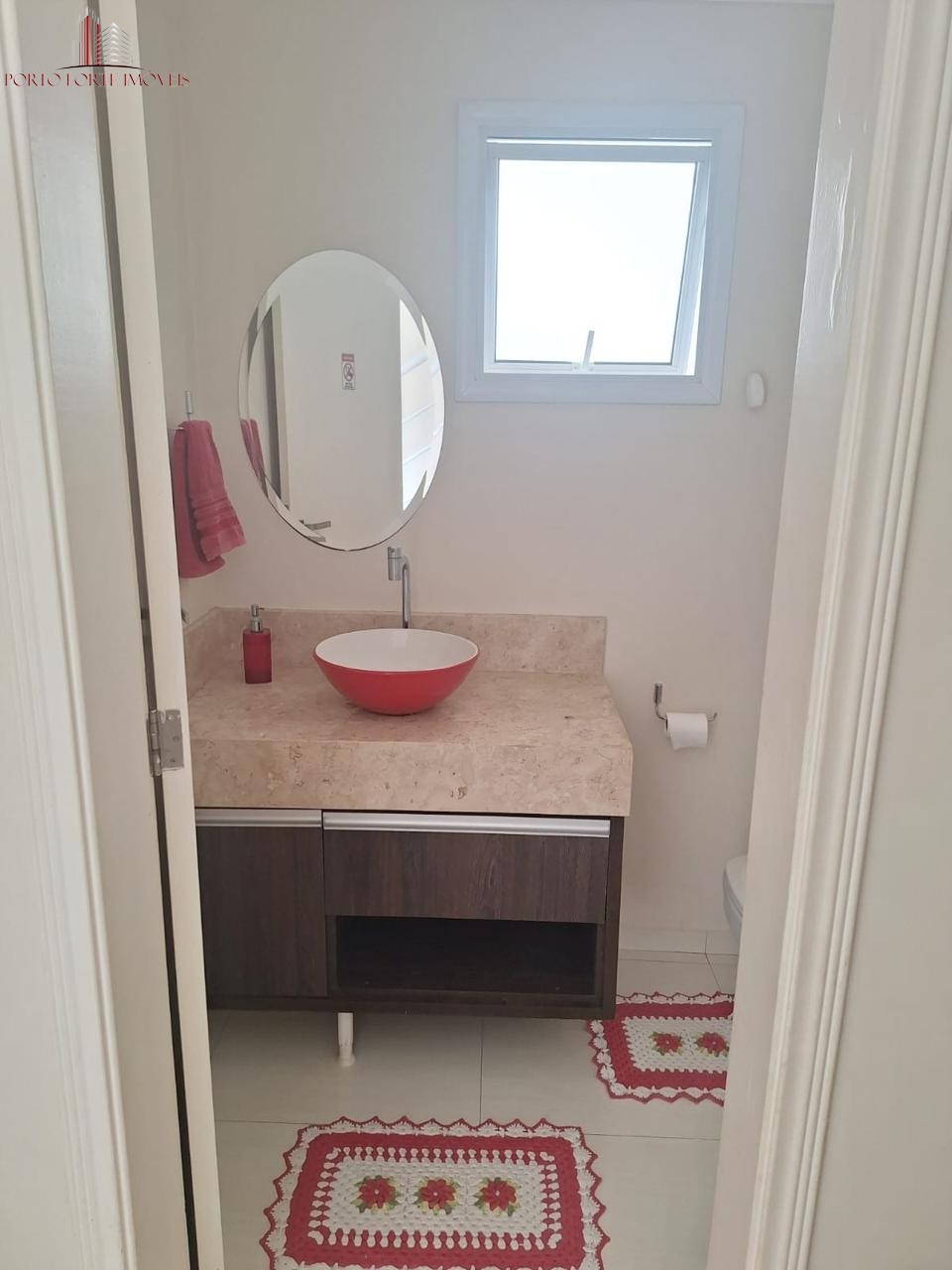 Casa, 3 quartos, 179 m² - Foto 31