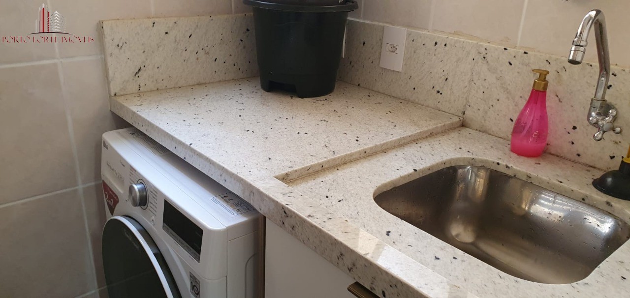 Apartamento, 3 quartos, 85 m² - Foto 7