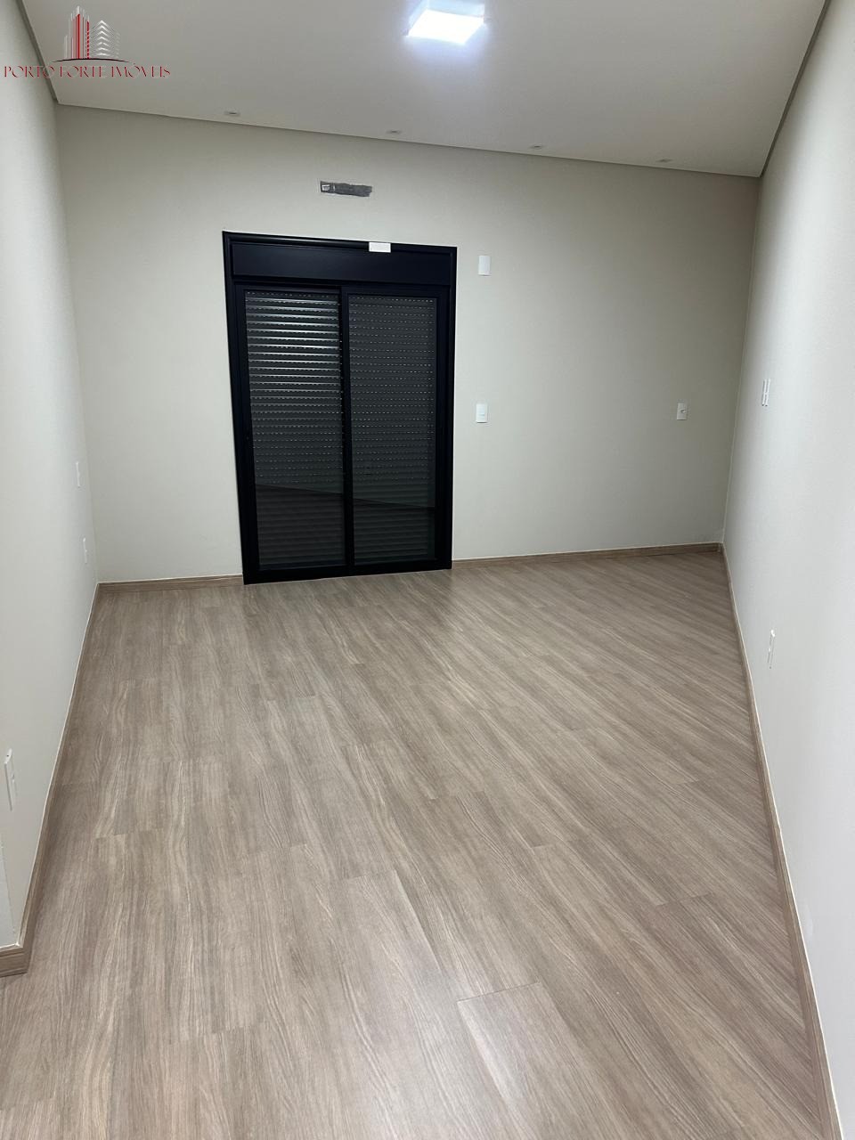 Casa, 3 quartos, 226 m² - Foto 17
