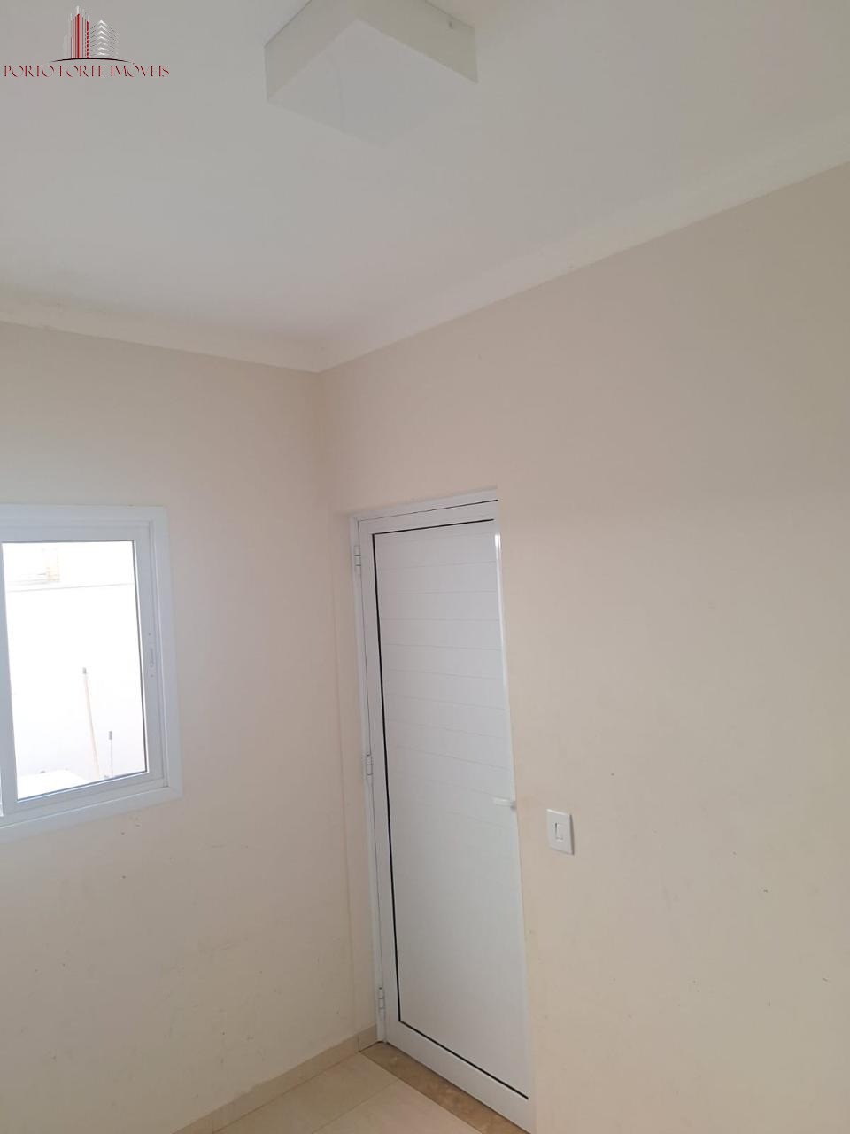 Casa, 3 quartos, 179 m² - Foto 29