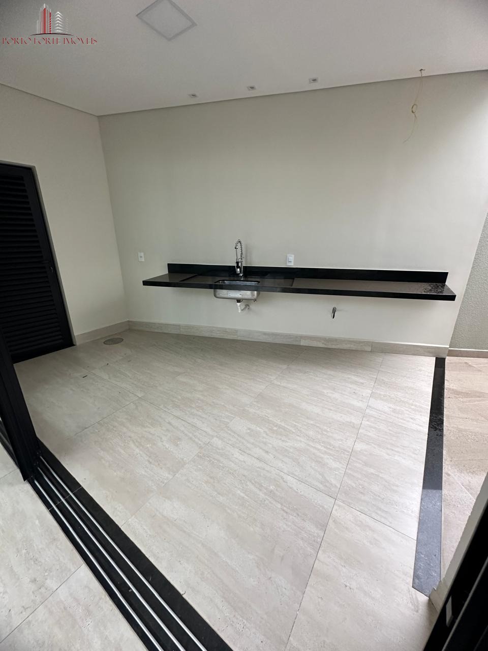 Casa, 3 quartos, 226 m² - Foto 6