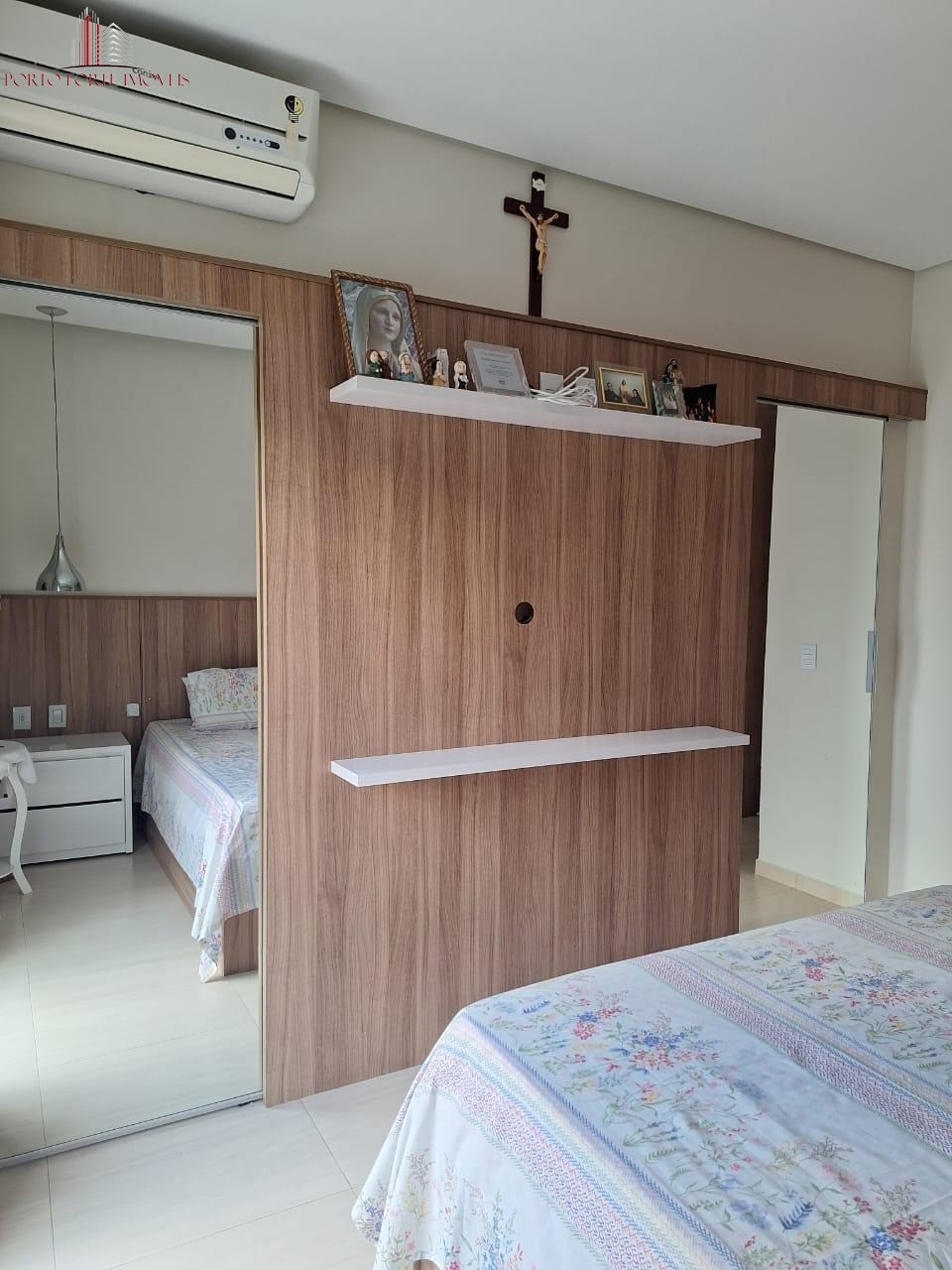 Casa, 3 quartos, 179 m² - Foto 22