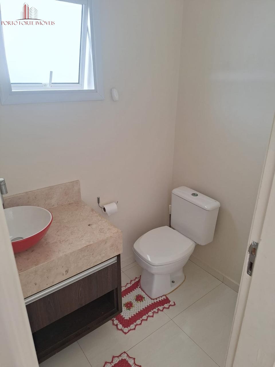 Casa, 3 quartos, 179 m² - Foto 32