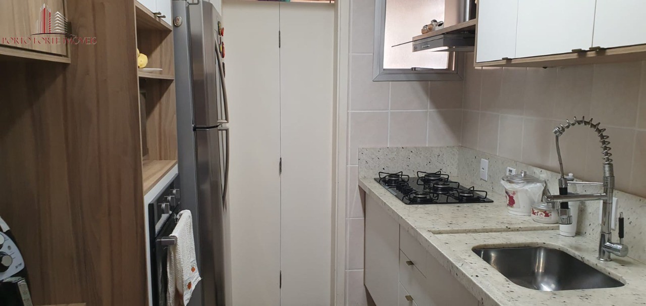 Apartamento, 3 quartos, 85 m² - Foto 5