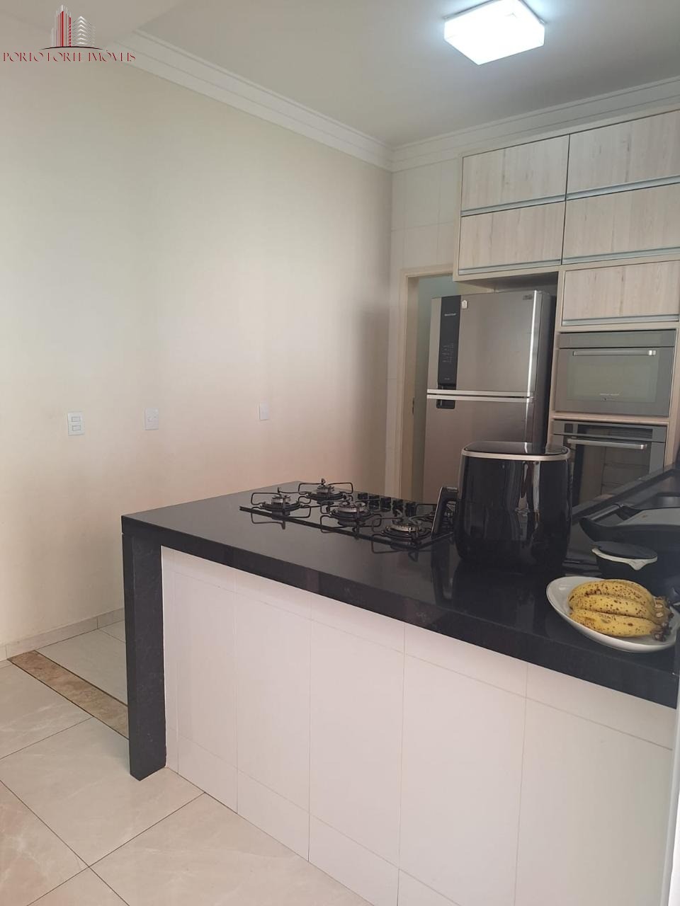 Casa, 3 quartos, 179 m² - Foto 33