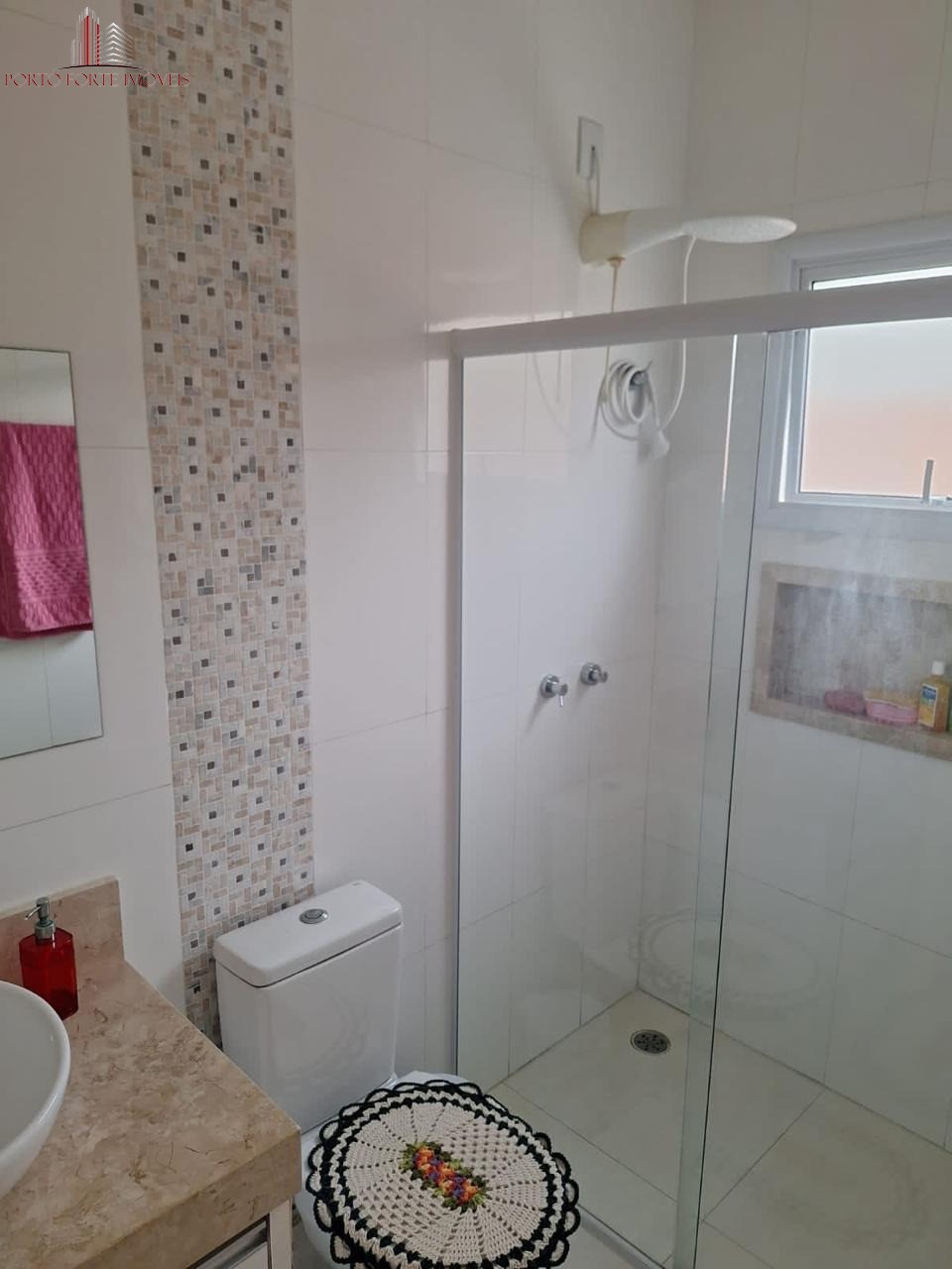Casa, 3 quartos, 179 m² - Foto 12