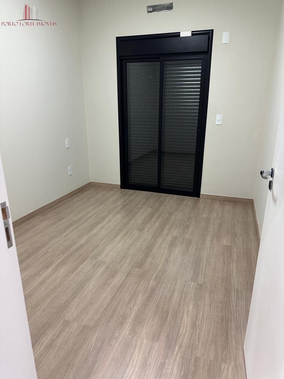 Casa, 3 quartos, 226 m² - Foto 10