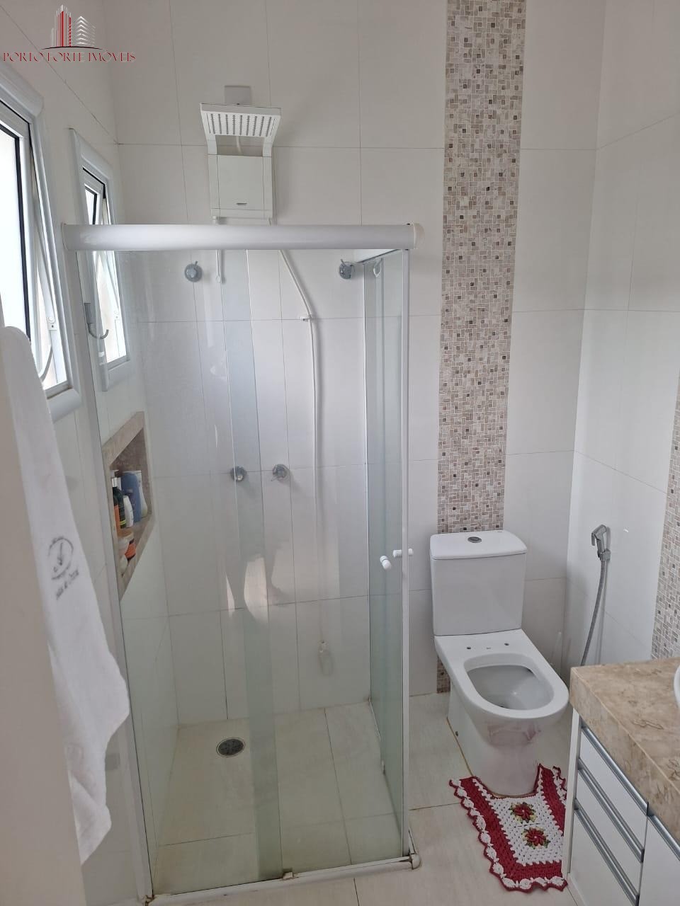 Casa, 3 quartos, 179 m² - Foto 27