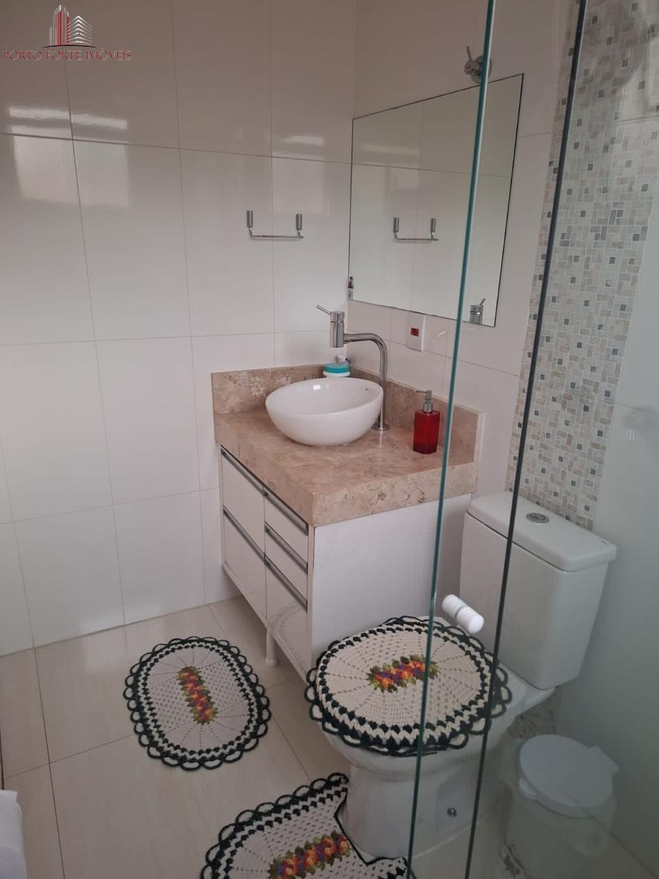Casa, 3 quartos, 179 m² - Foto 16