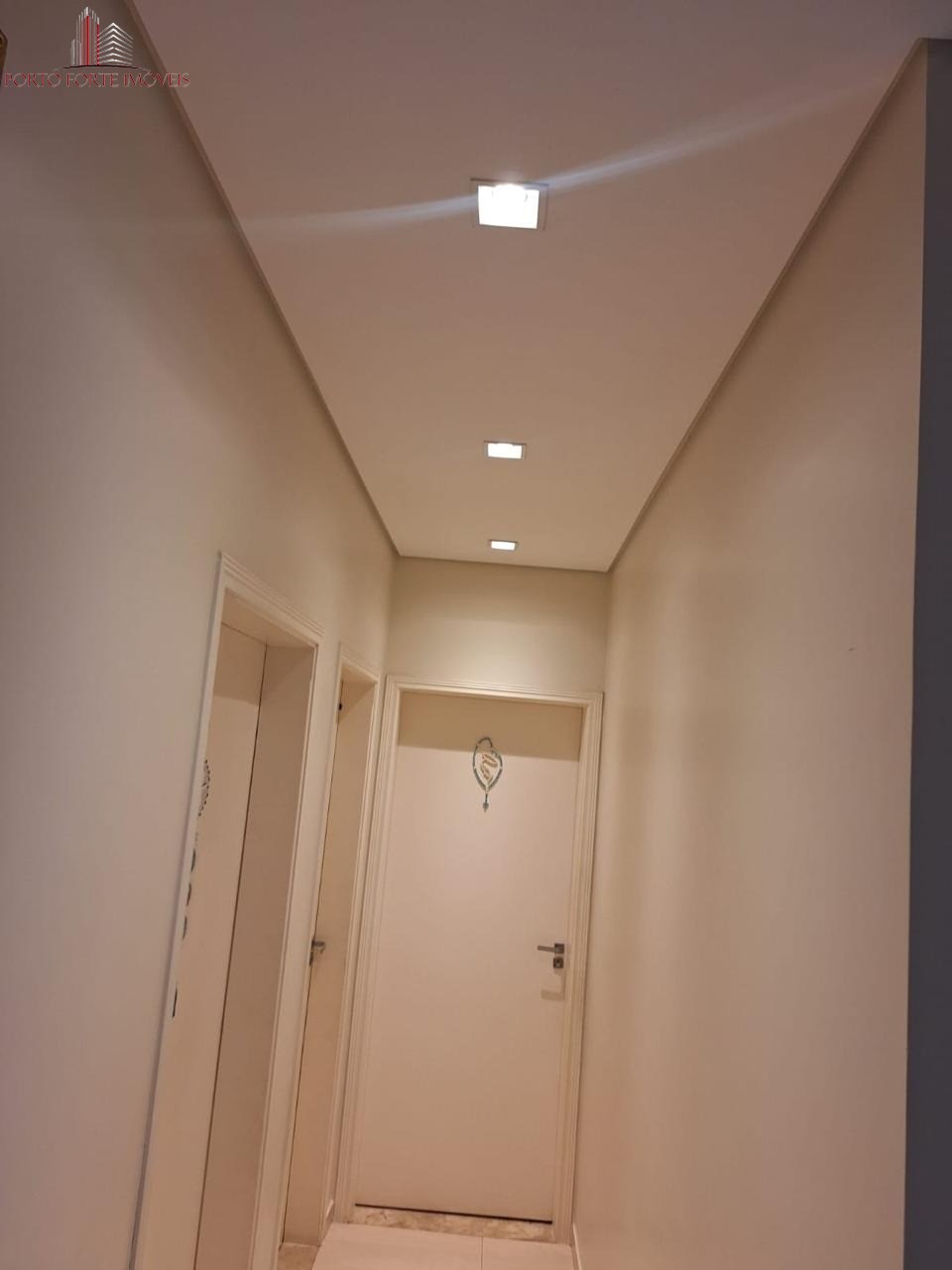 Casa, 3 quartos, 179 m² - Foto 3