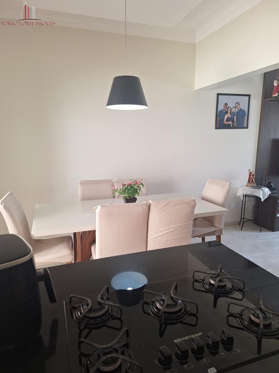 Casa, 3 quartos, 179 m² - Foto 40