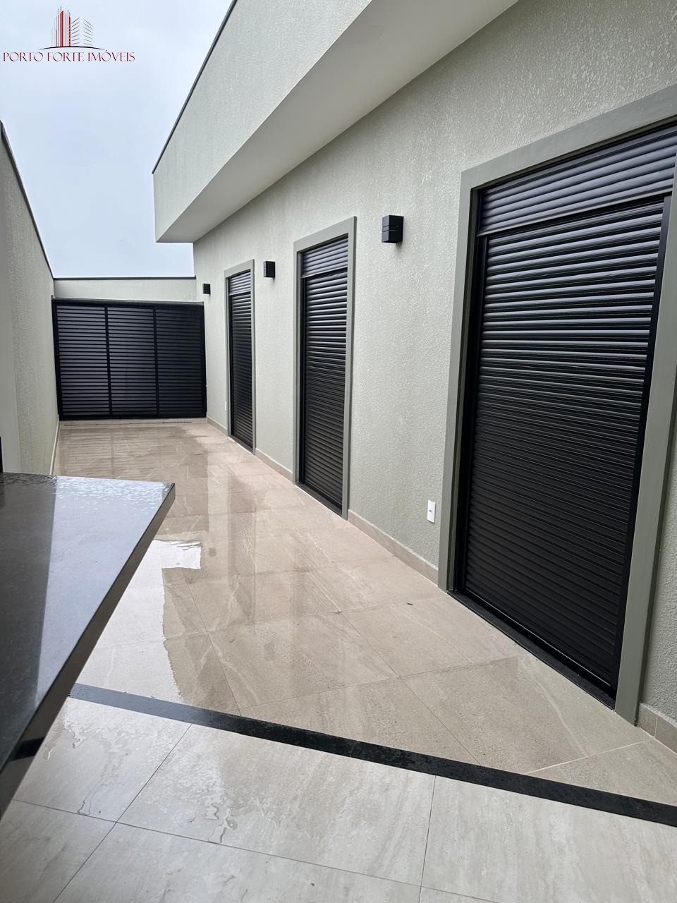 Casa, 3 quartos, 226 m² - Foto 3