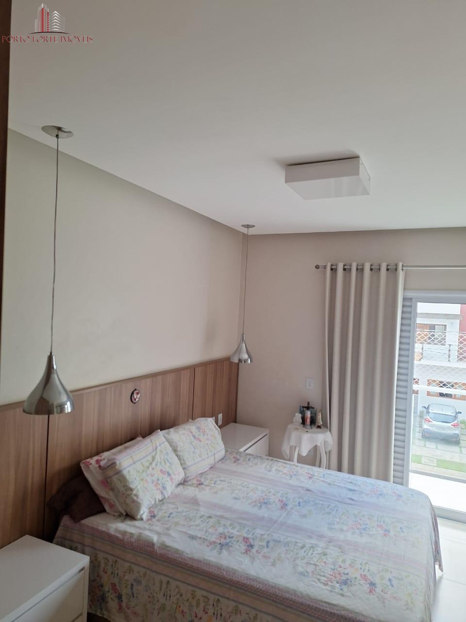 Casa, 3 quartos, 179 m² - Foto 23