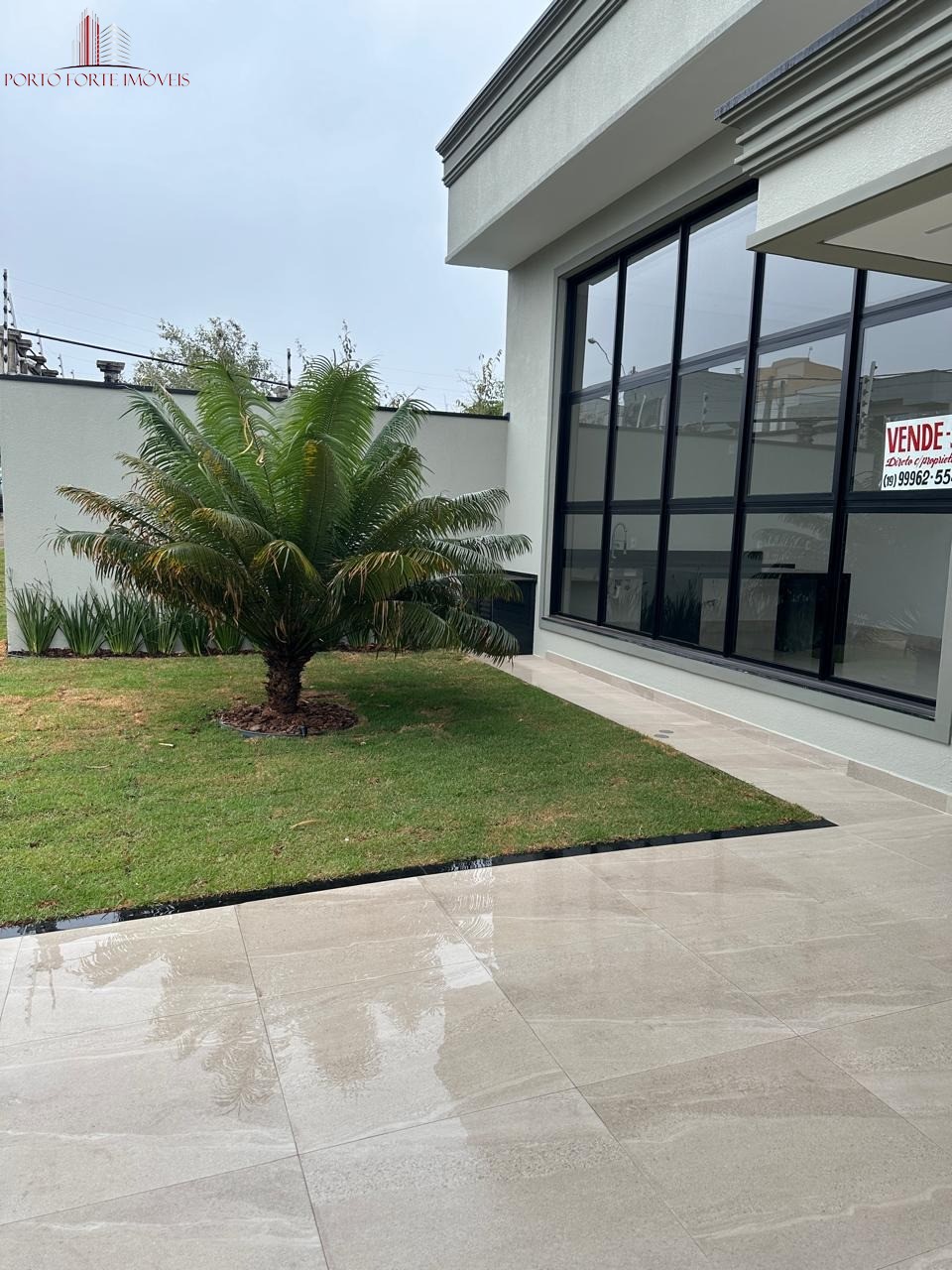 Casa, 3 quartos, 226 m² - Foto 20